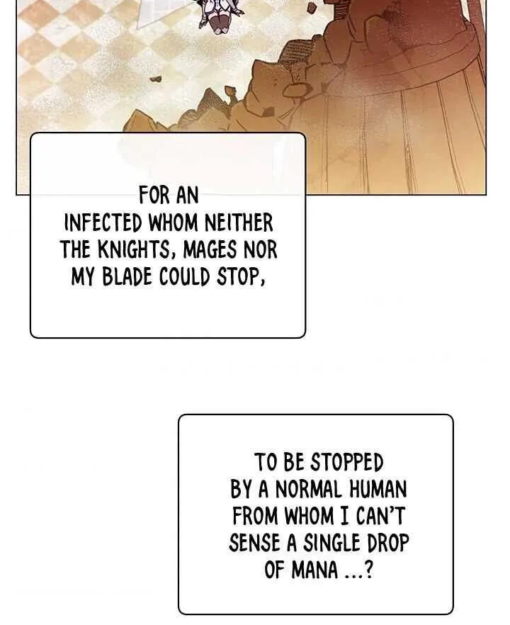 Chapter 23 — page 9