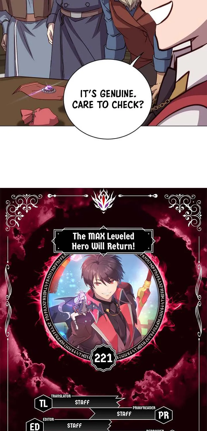 Chapter 221 — page 10