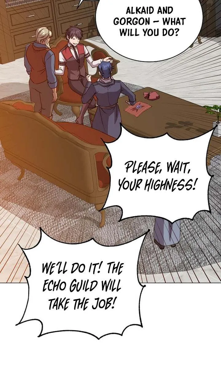 Chapter 221 — page 13