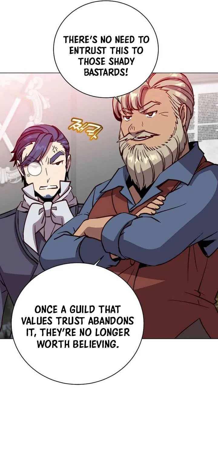 Chapter 221 — page 14