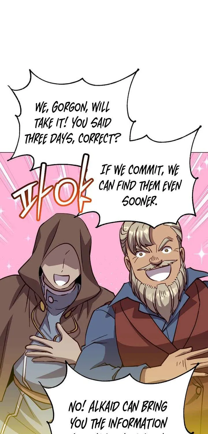 Chapter 221 — page 15