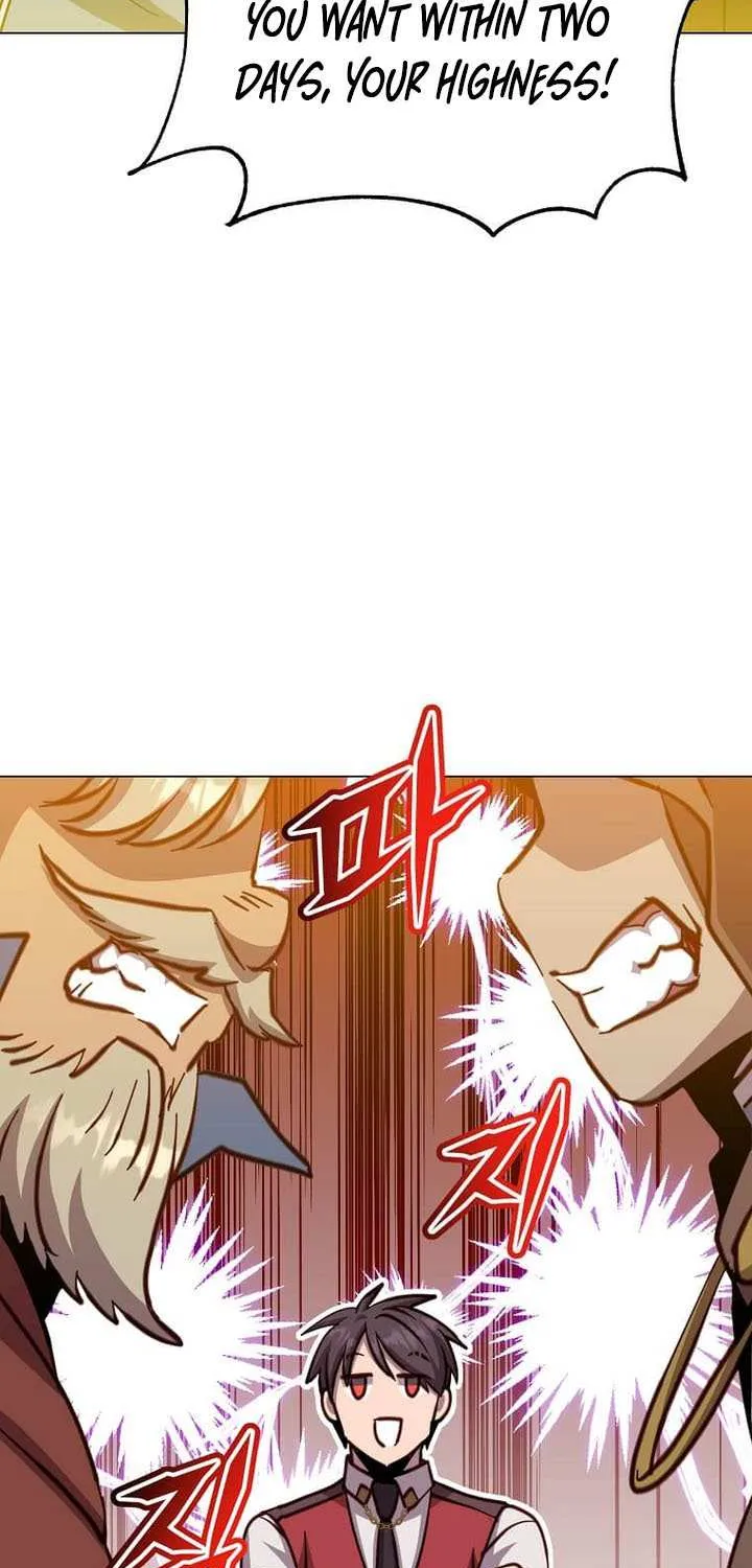 Chapter 221 — page 16