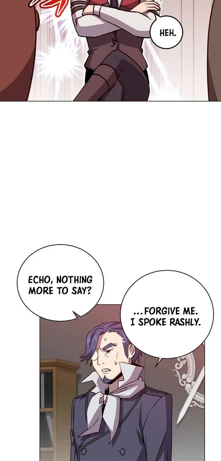 Chapter 221 — page 17