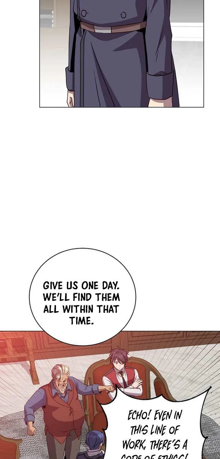 Chapter 221 — page 18