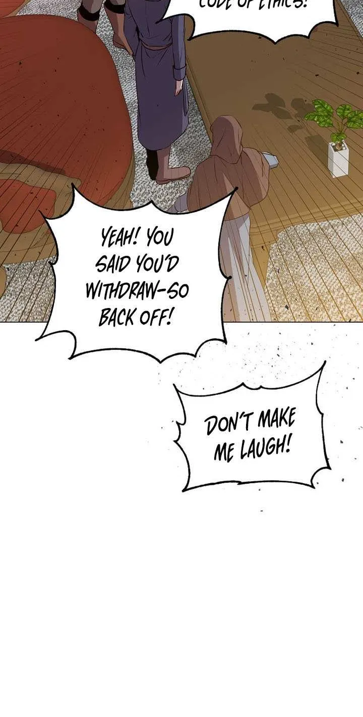Chapter 221 — page 19