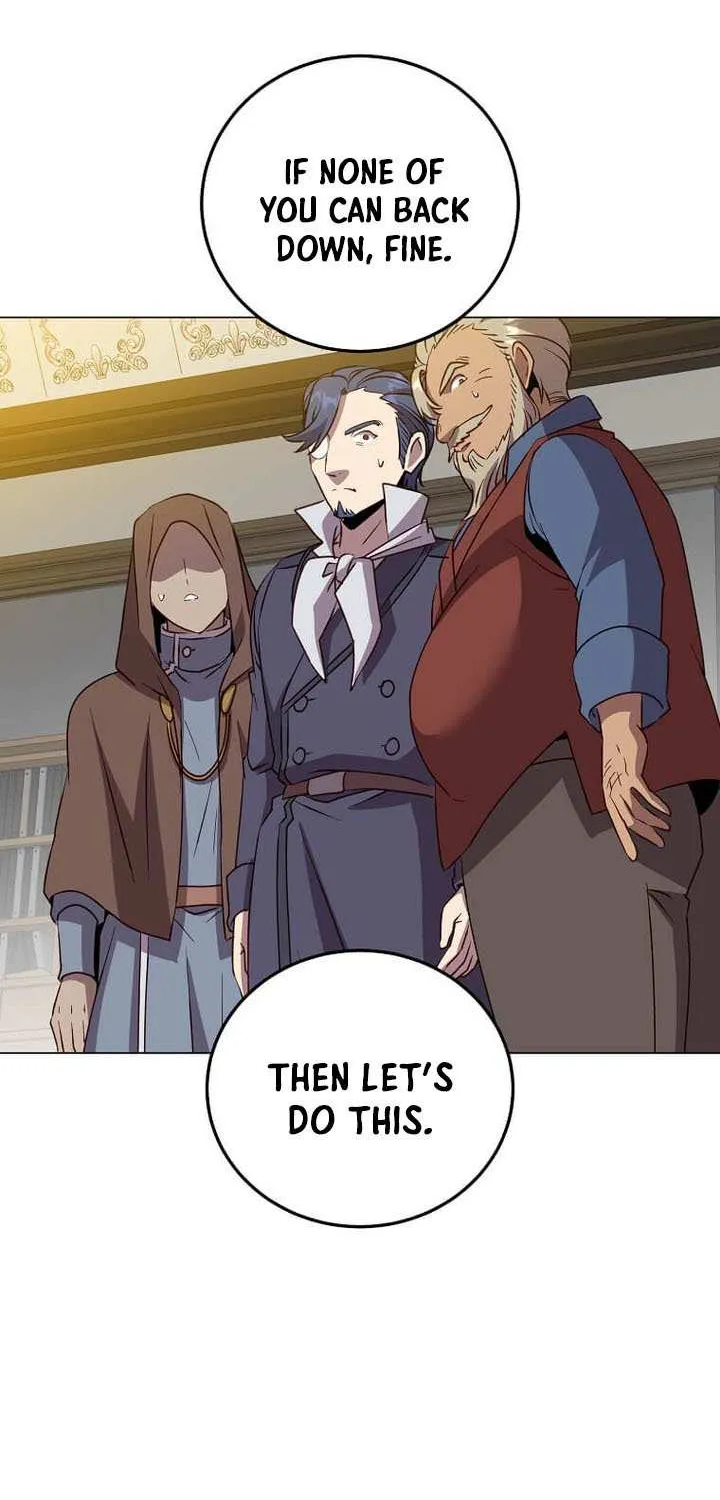 Chapter 221 — page 21