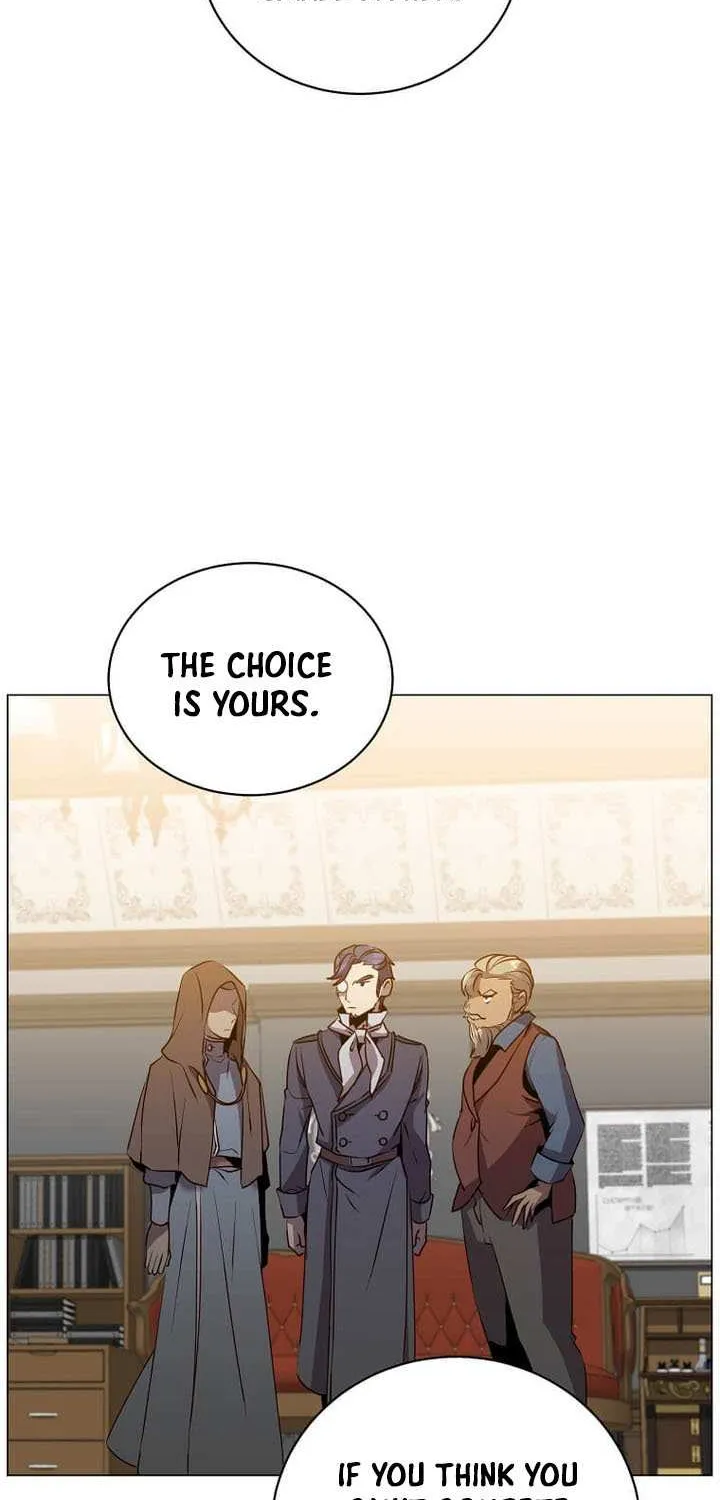 Chapter 221 — page 23
