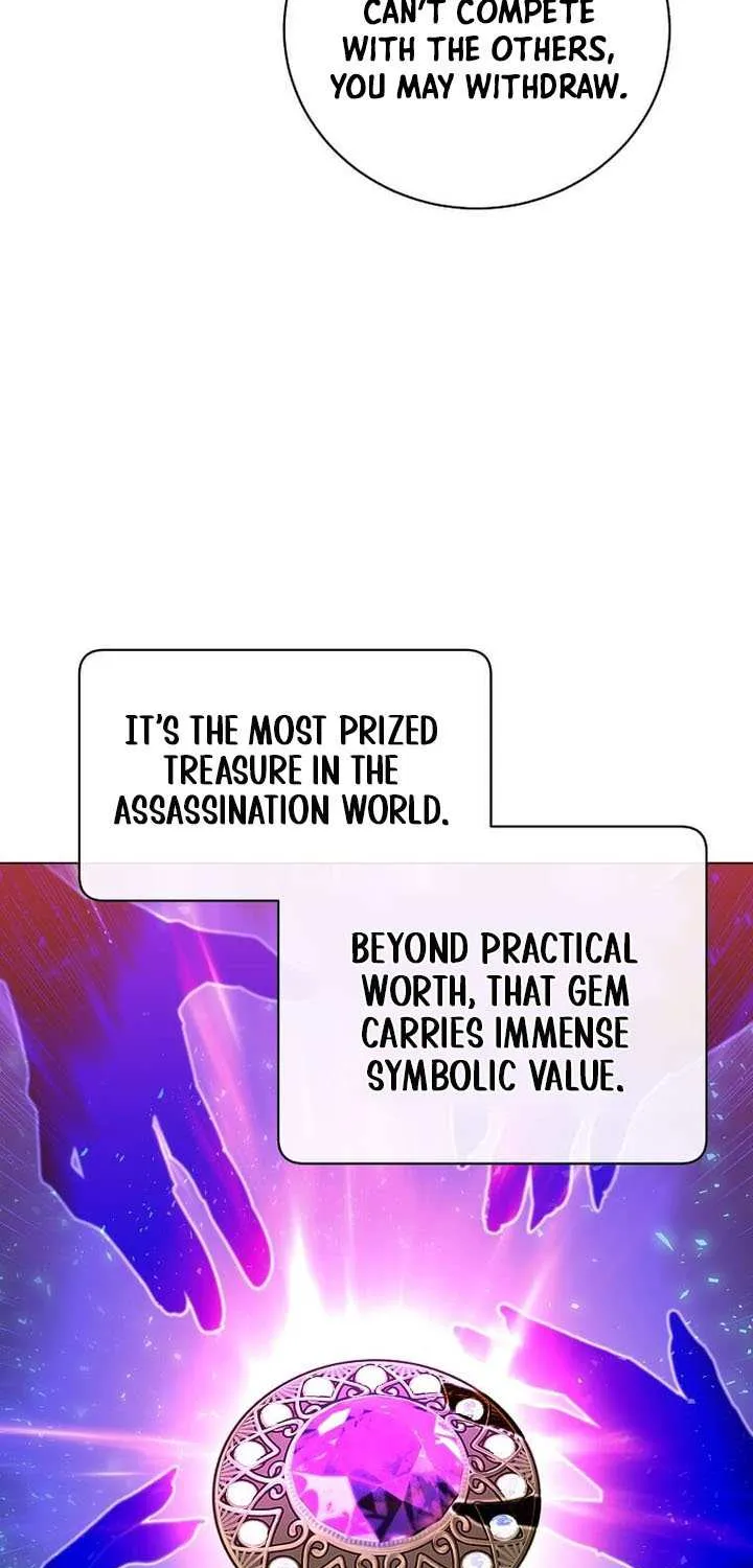 Chapter 221 — page 24