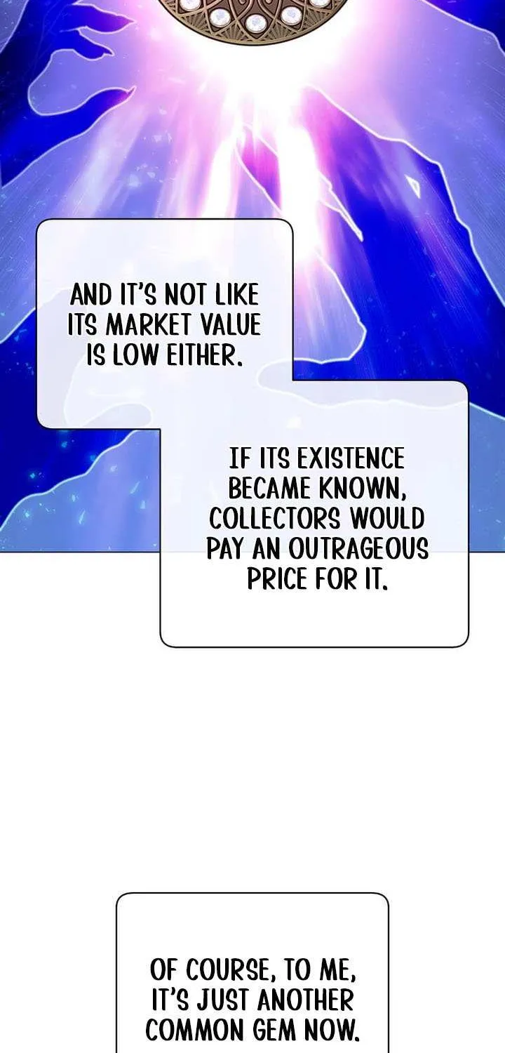Chapter 221 — page 25