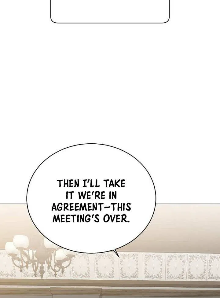 Chapter 221 — page 26