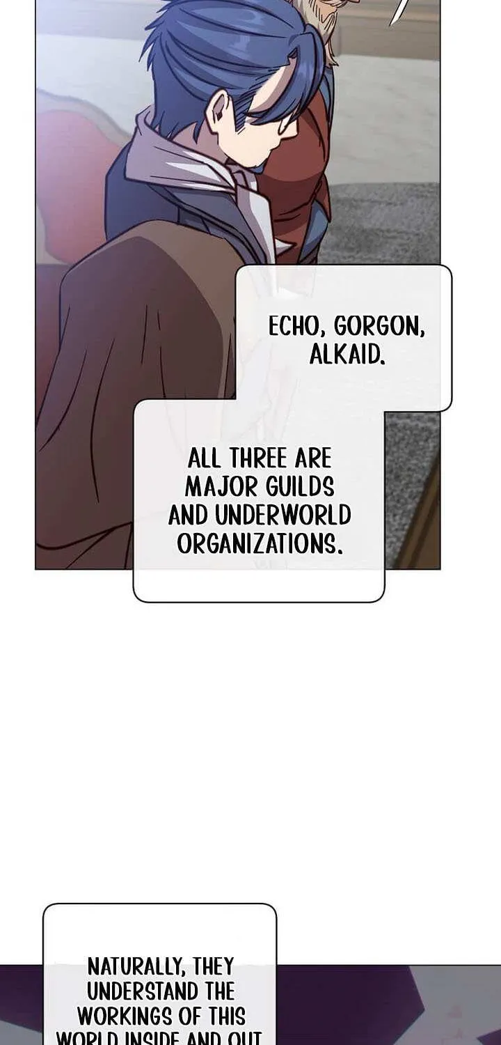 Chapter 221 — page 28