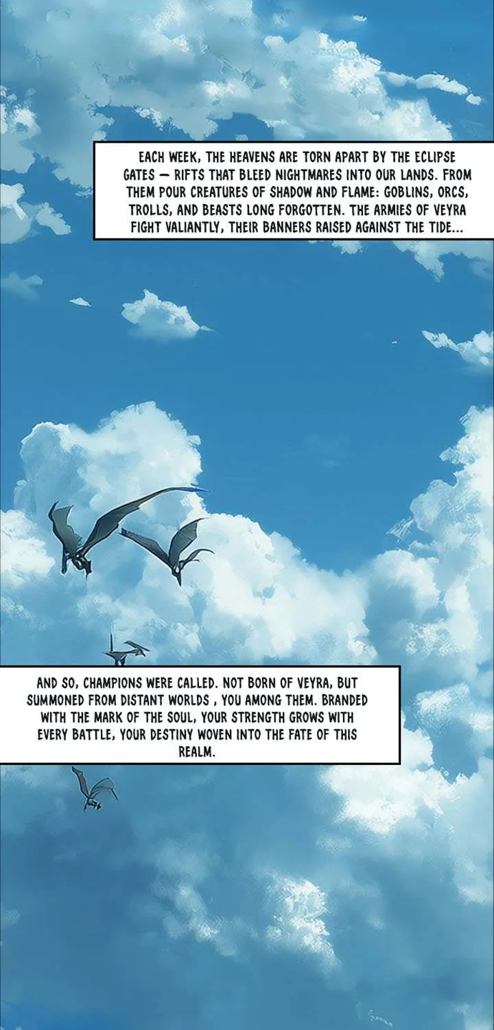 Chapter 221 — page 3