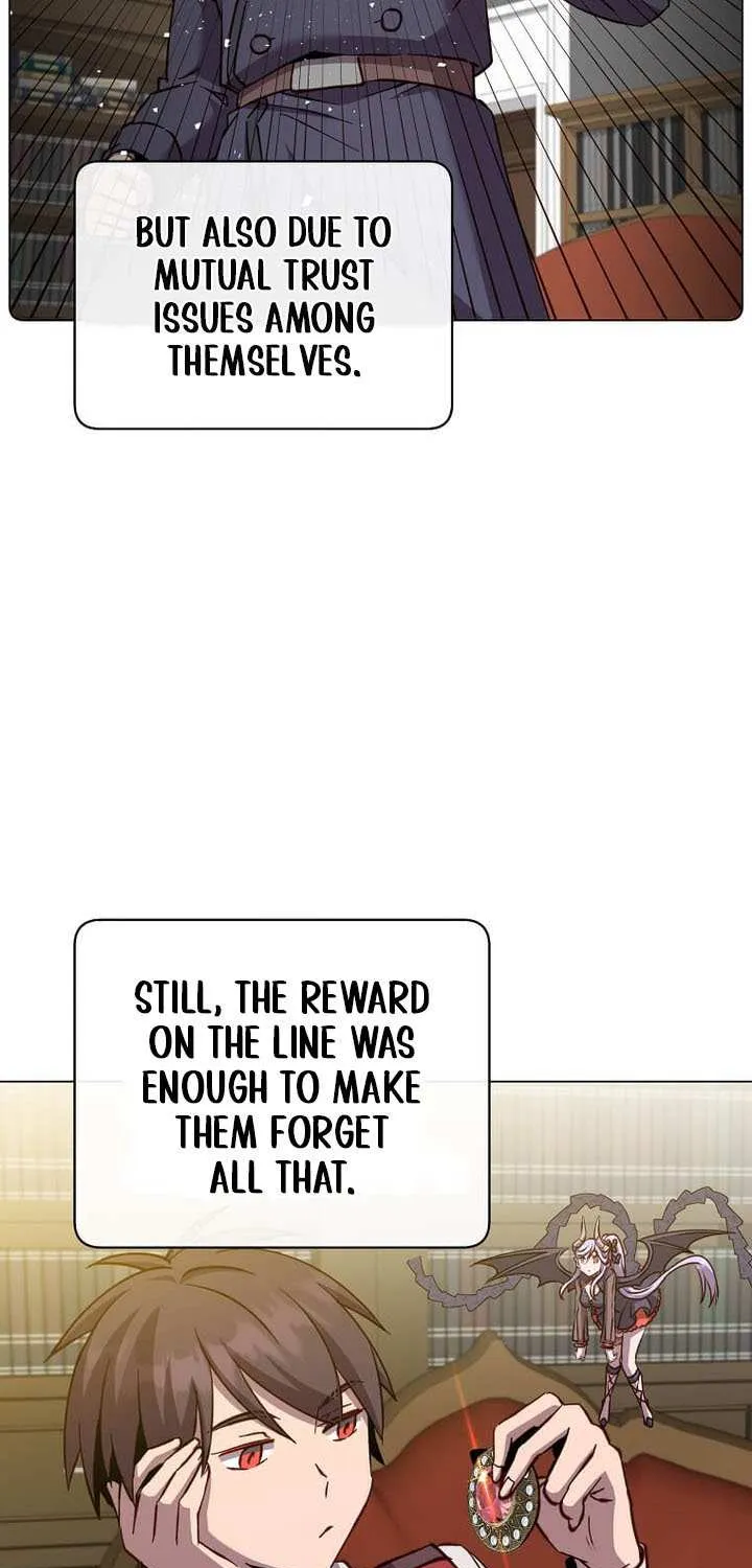 Chapter 221 — page 31