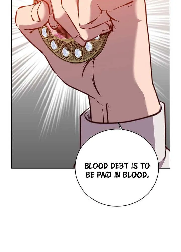 Chapter 221 — page 33