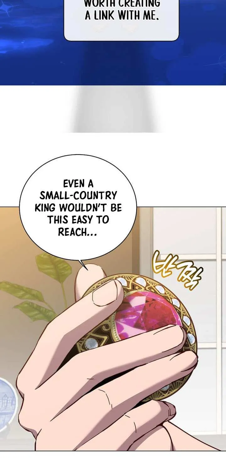 Chapter 221 — page 43