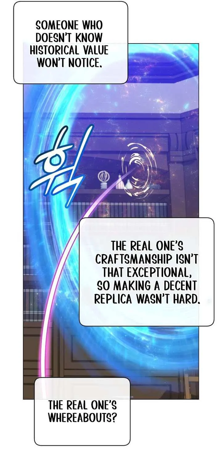 Chapter 221 — page 48