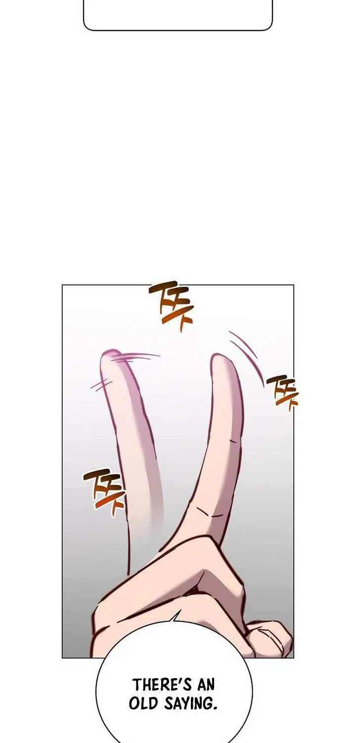 Chapter 221 — page 50