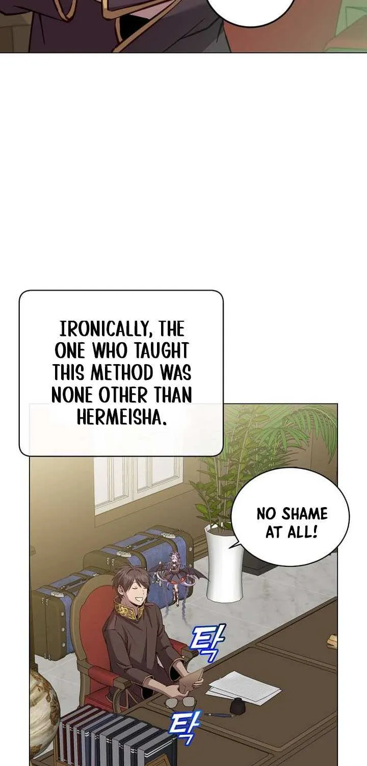Chapter 221 — page 52