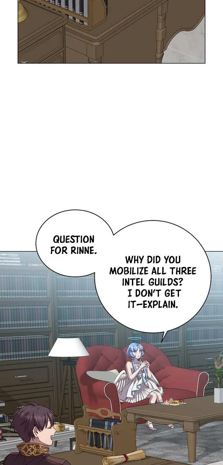 Chapter 221 — page 53