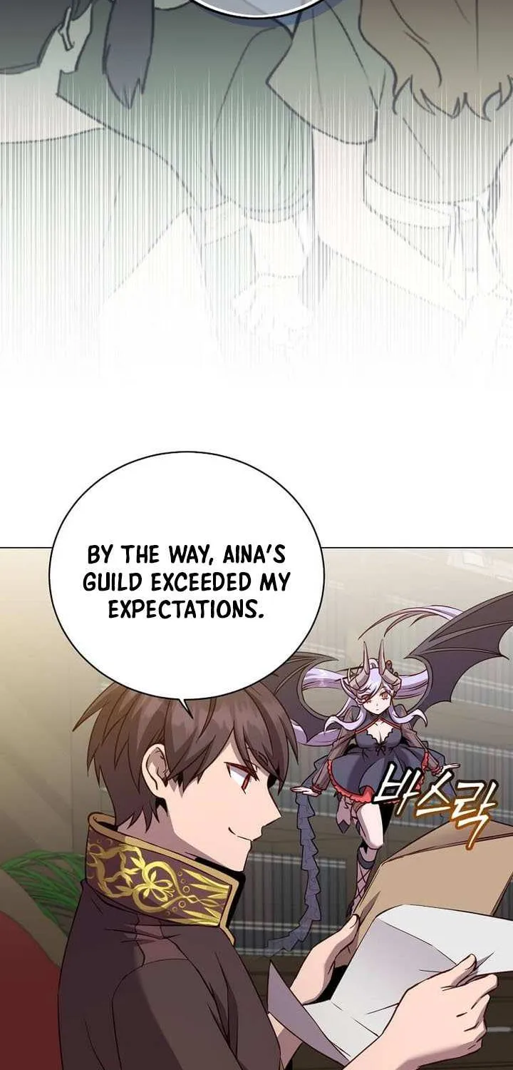 Chapter 221 — page 58