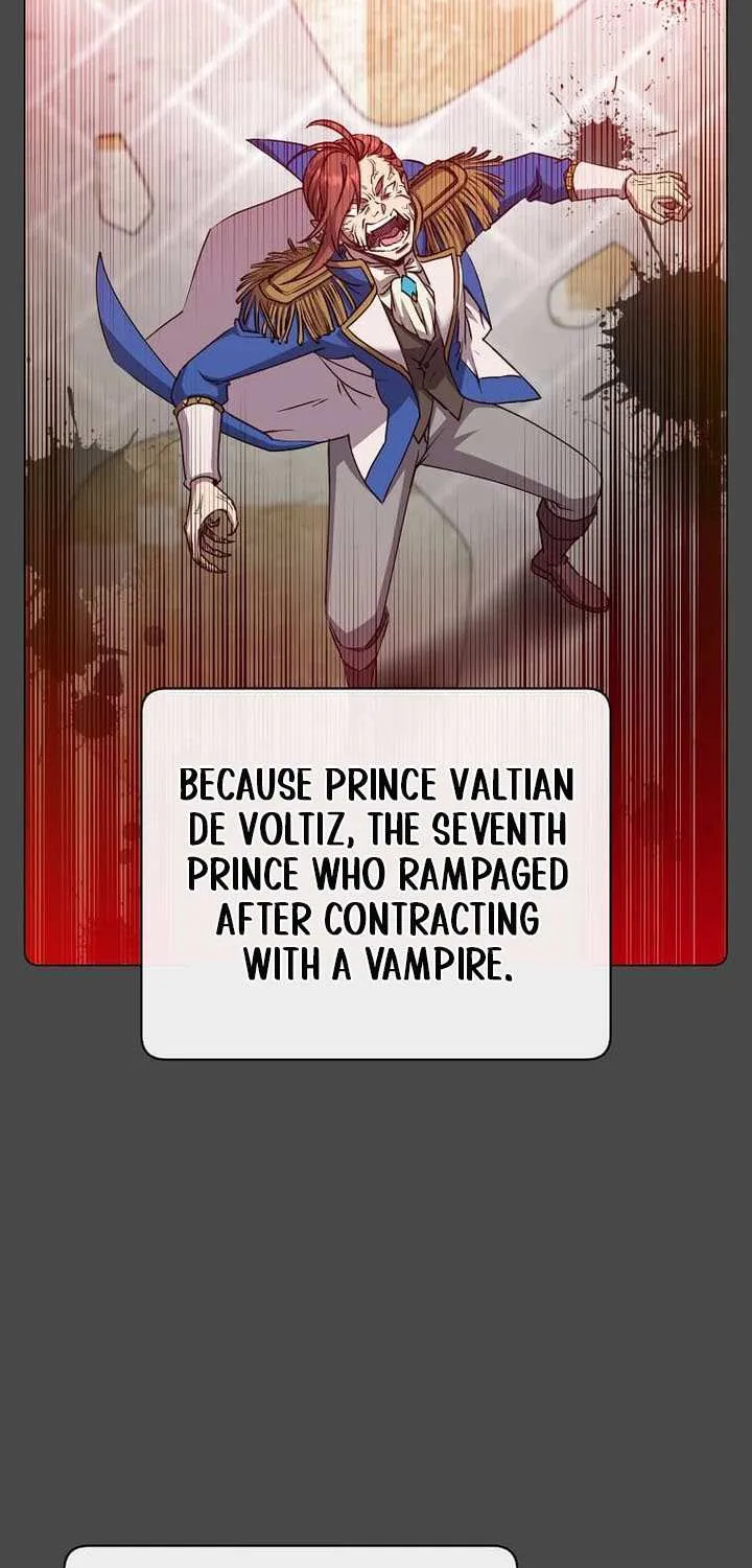 Chapter 221 — page 63
