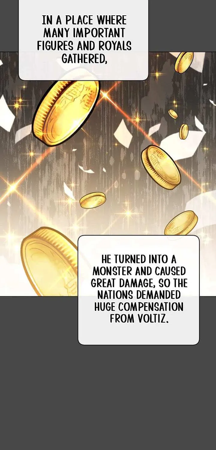 Chapter 221 — page 64