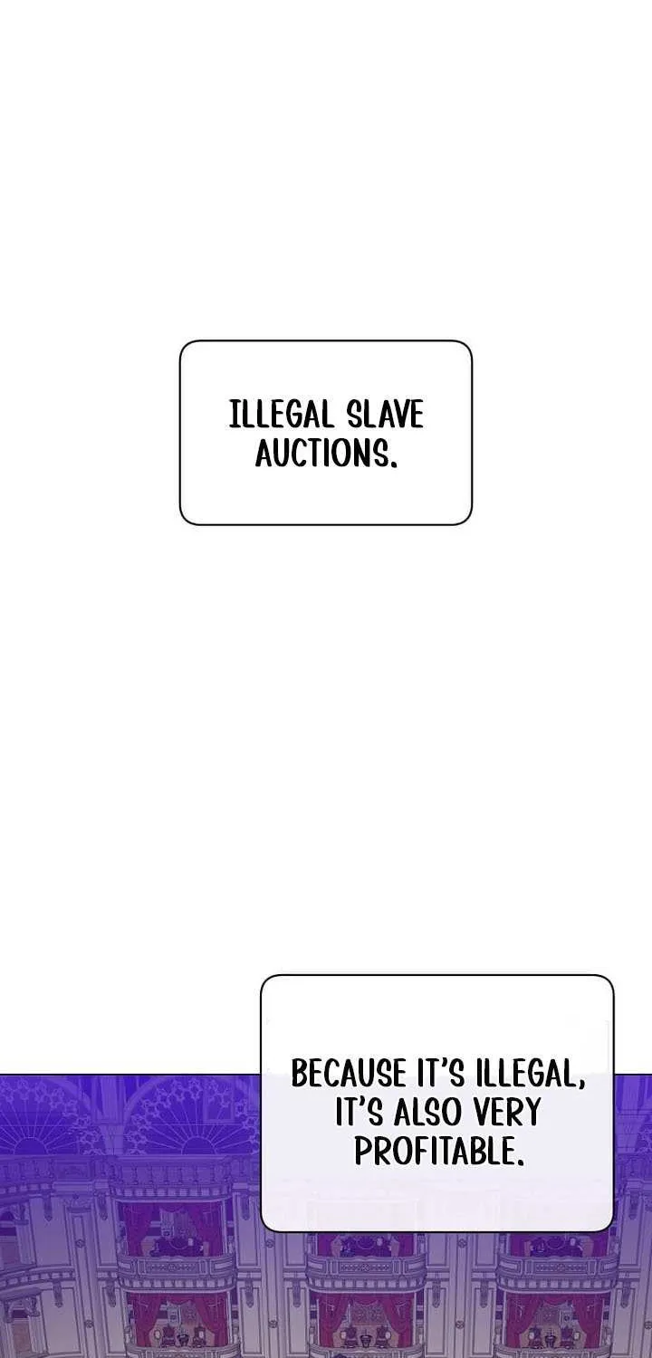Chapter 221 — page 66