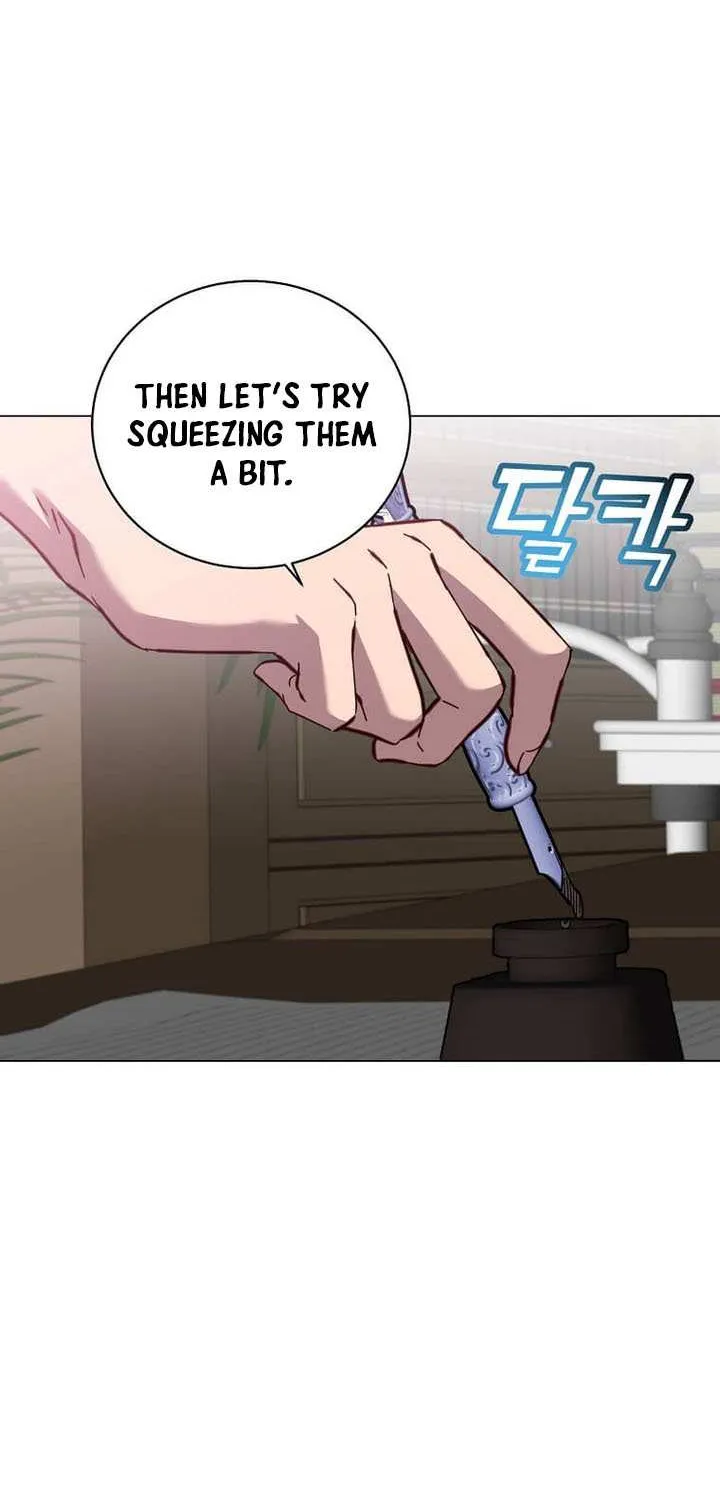 Chapter 221 — page 69