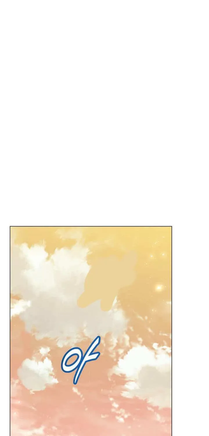 Chapter 221 — page 73