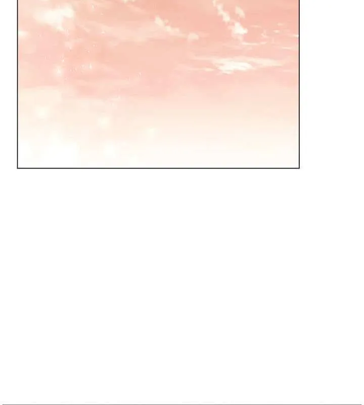 Chapter 221 — page 74