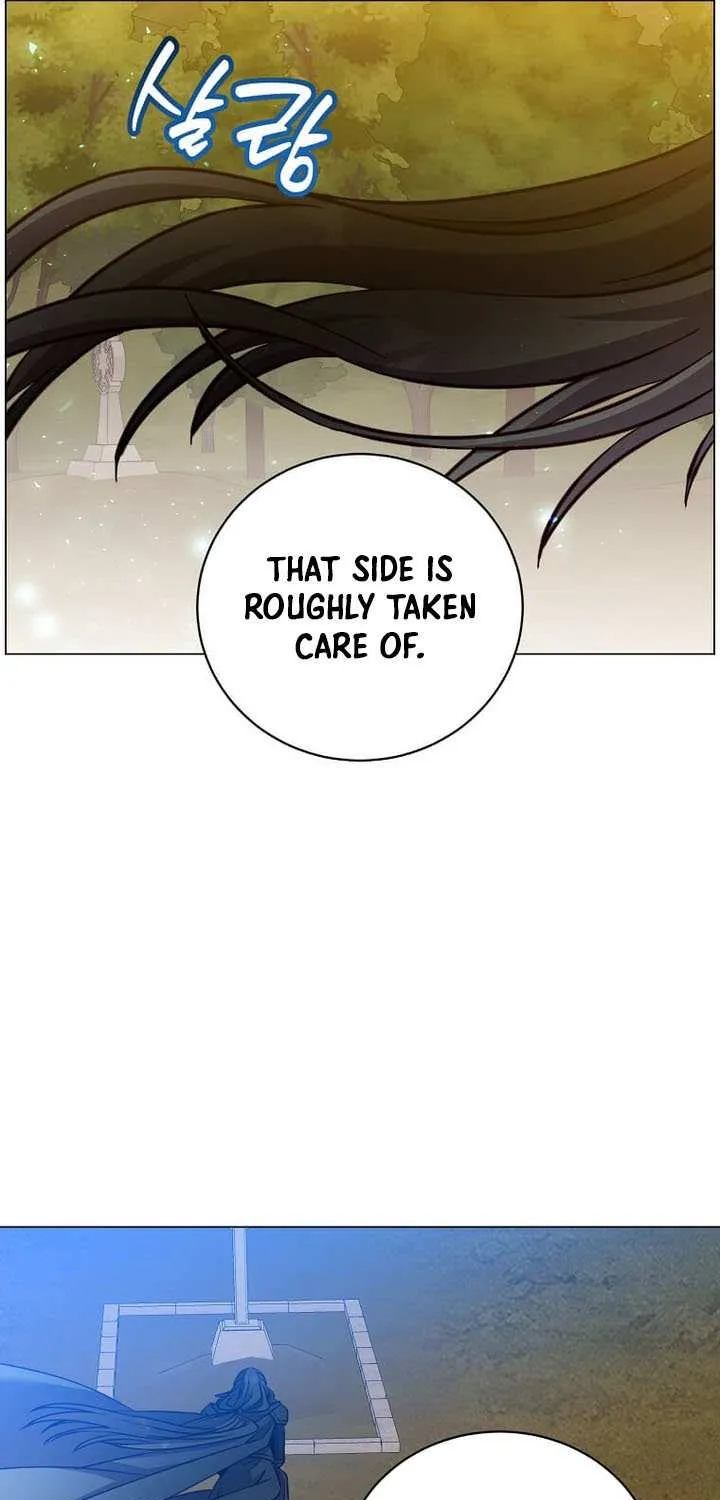 Chapter 221 — page 75