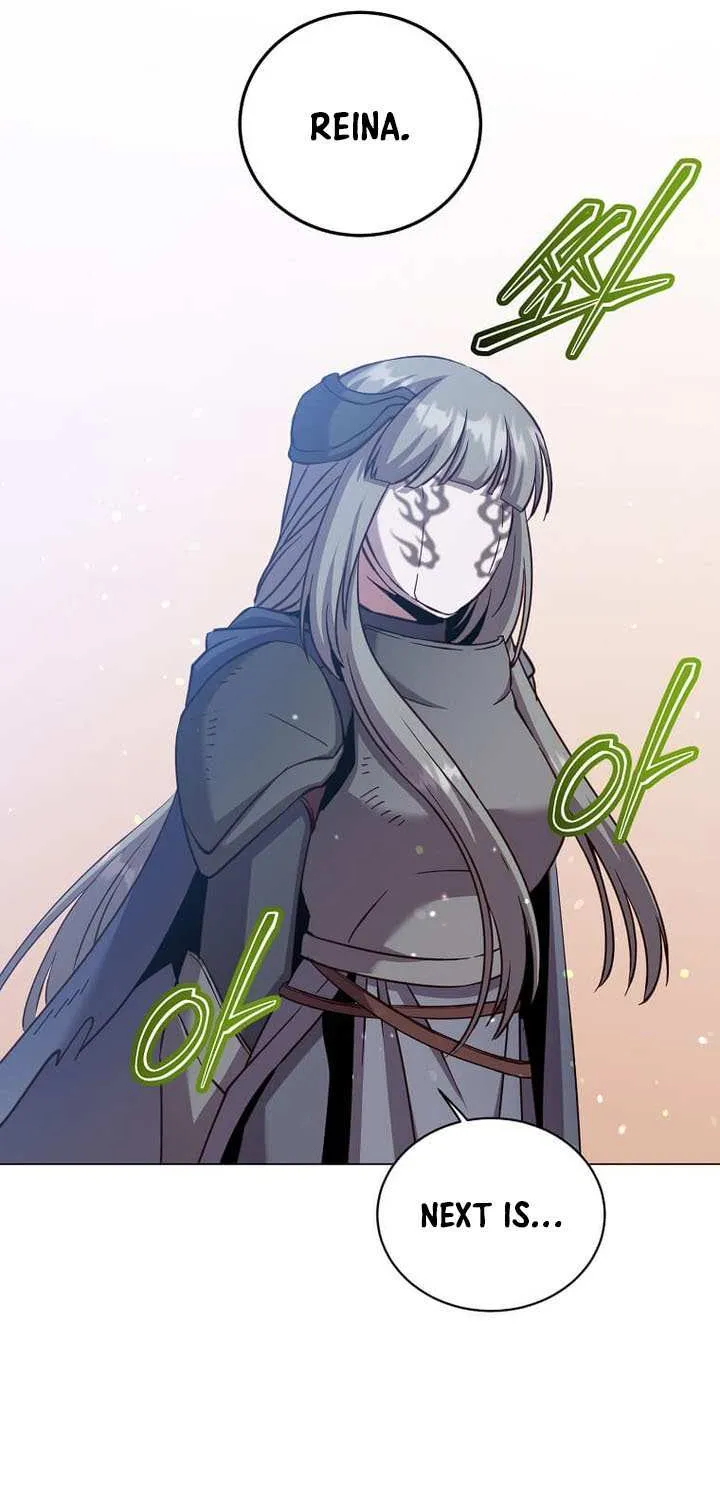Chapter 221 — page 77