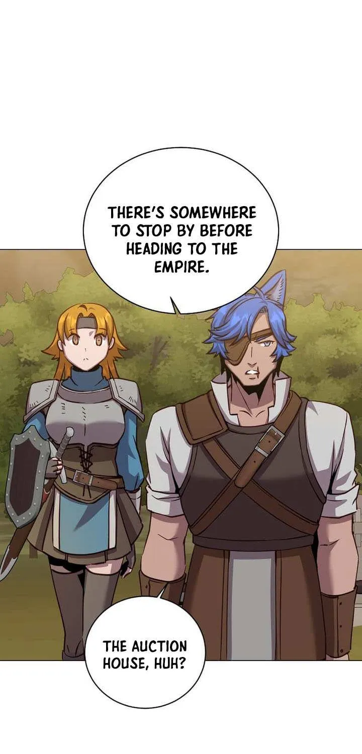 Chapter 221 — page 78