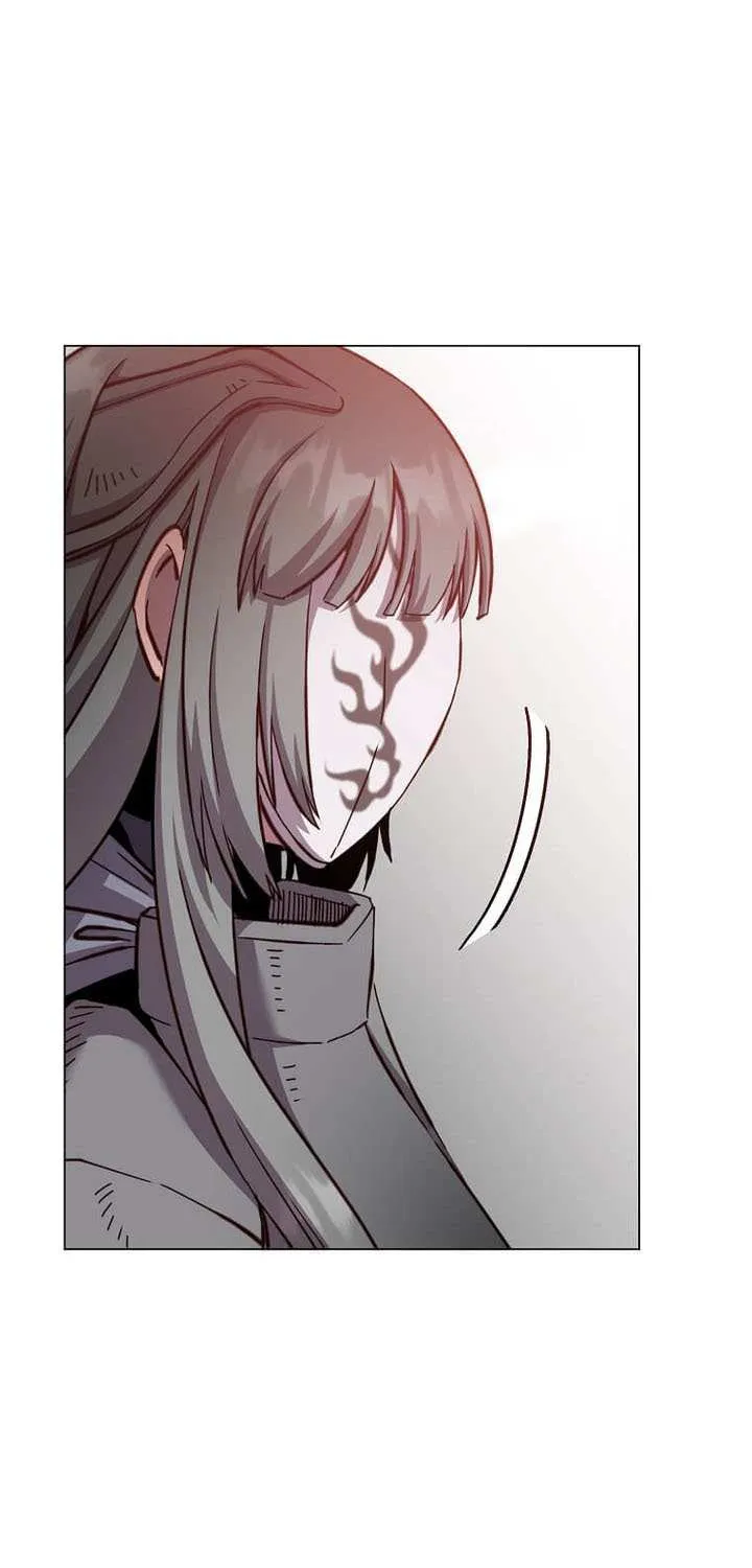 Chapter 221 — page 79