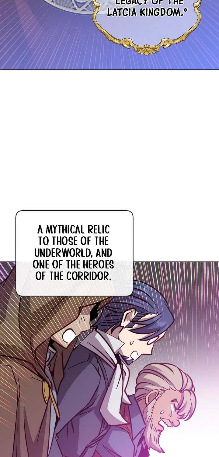 Chapter 221 — page 8
