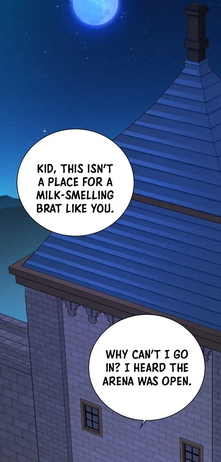 Chapter 222 — page 3