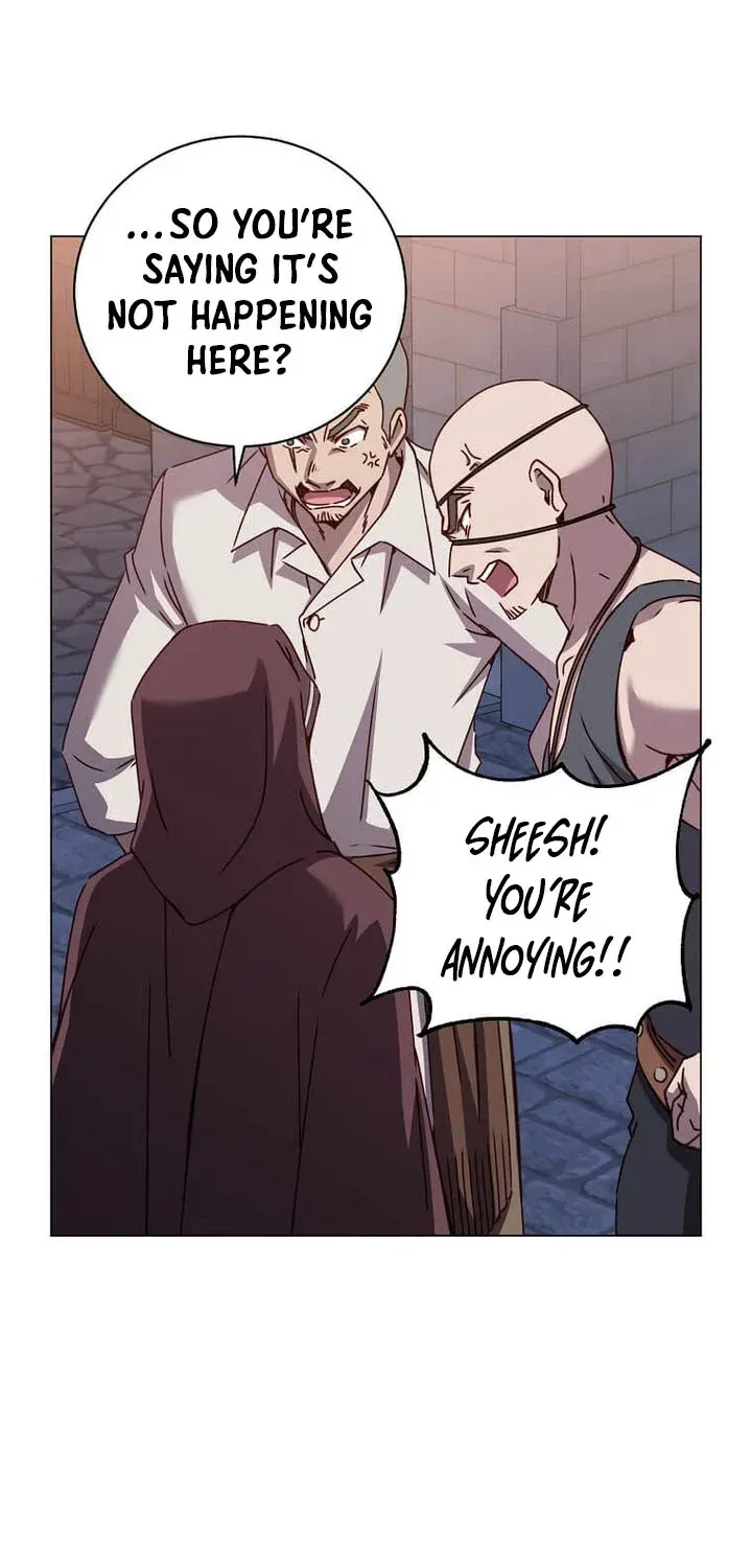 Chapter 222 — page 7