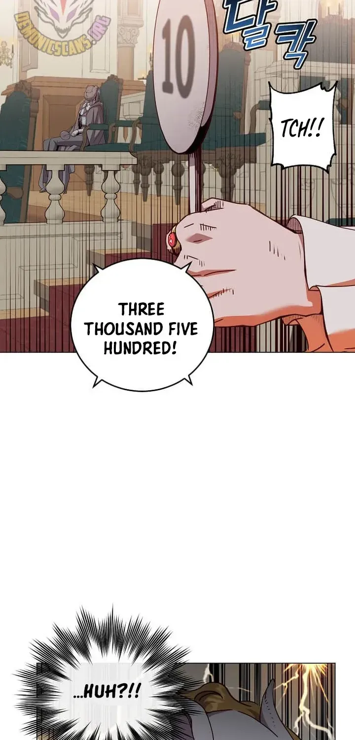 Chapter 222 — page 72