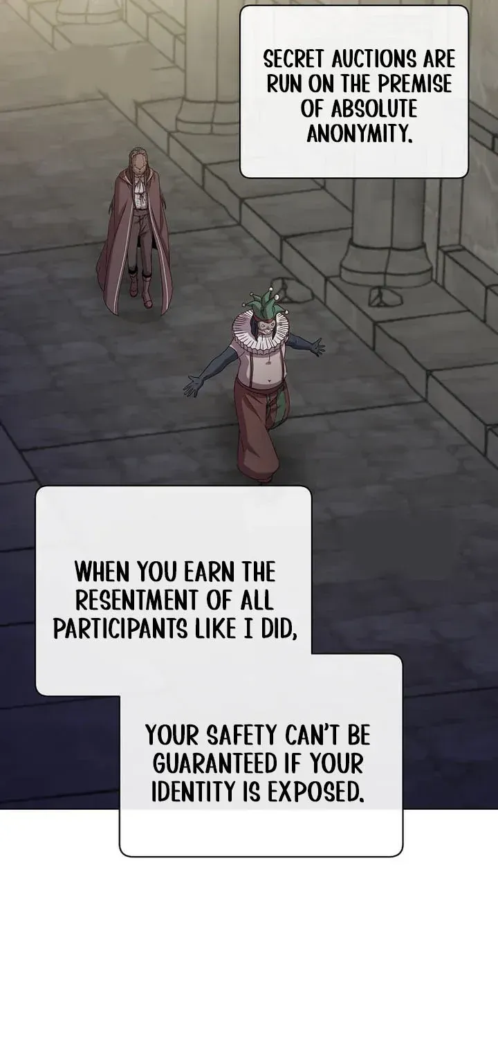 Chapter 223 — page 10