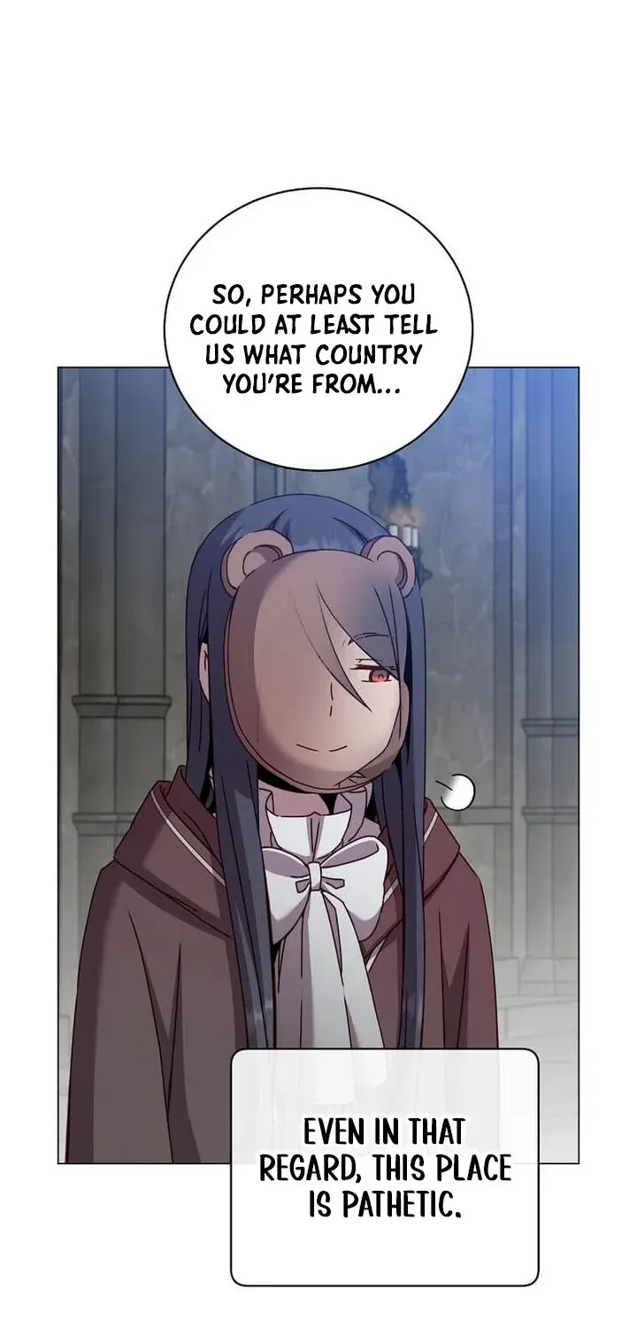 Chapter 223 — page 11