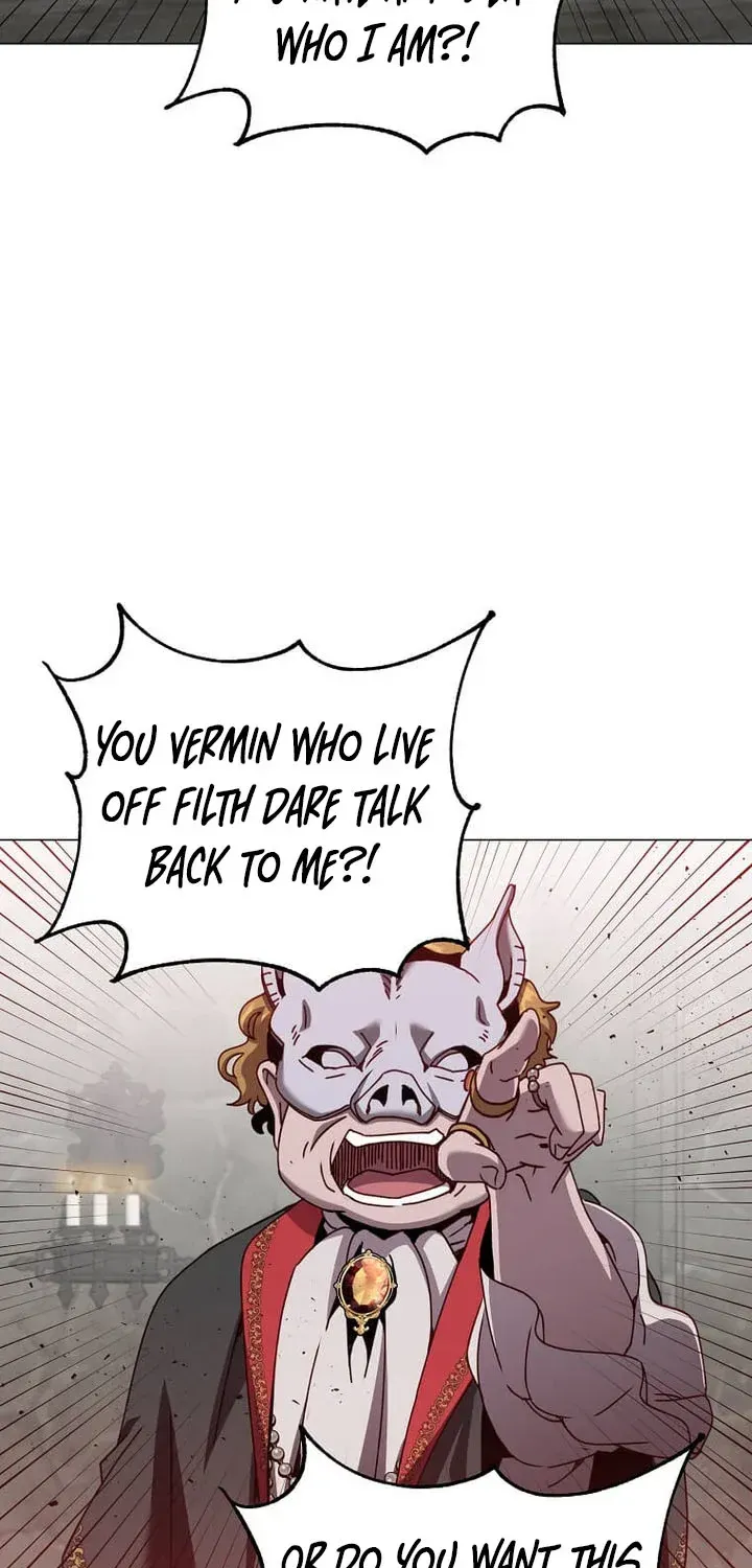 Chapter 223 — page 14