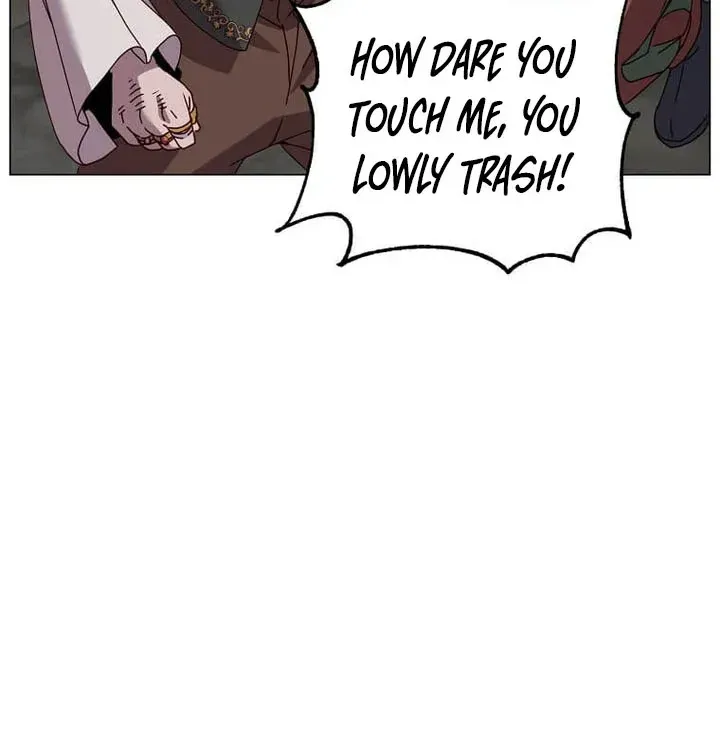 Chapter 223 — page 16