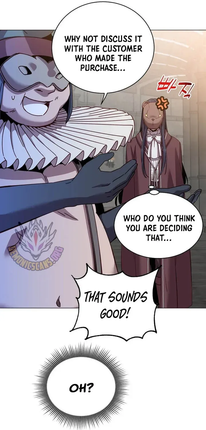 Chapter 223 — page 17