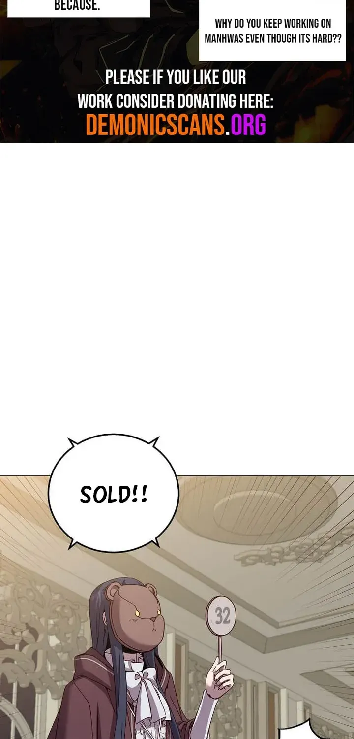 Chapter 223 — page 2