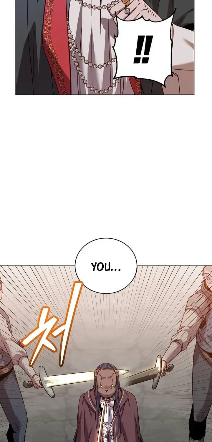 Chapter 223 — page 20