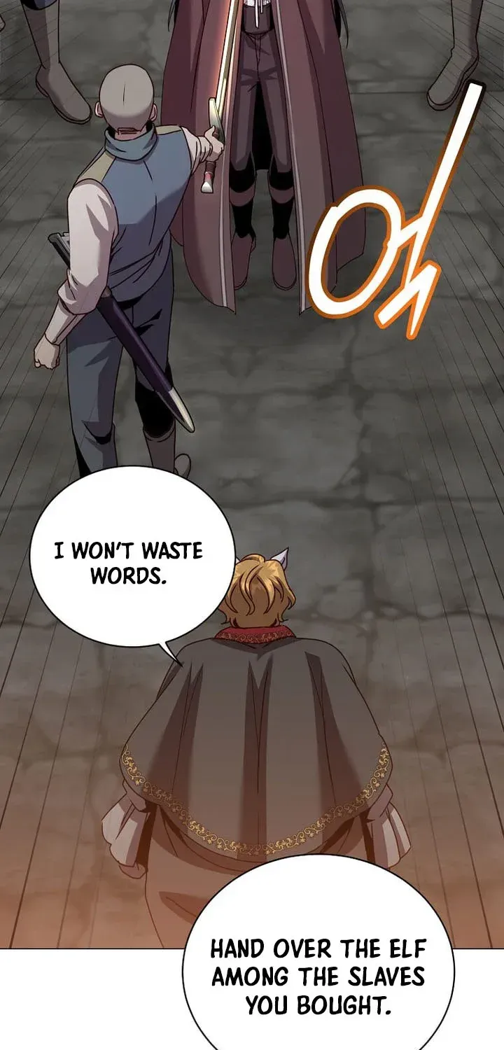 Chapter 223 — page 21