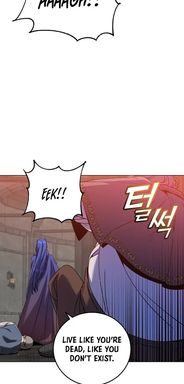 Chapter 223 — page 25