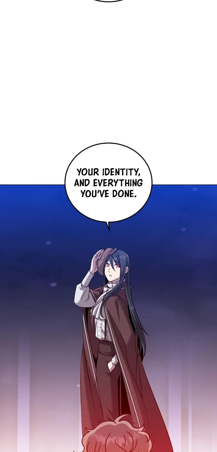 Chapter 223 — page 26