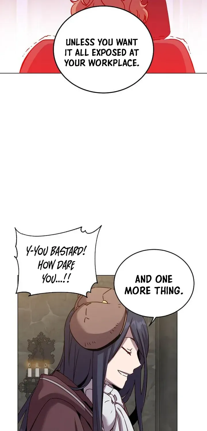Chapter 223 — page 27