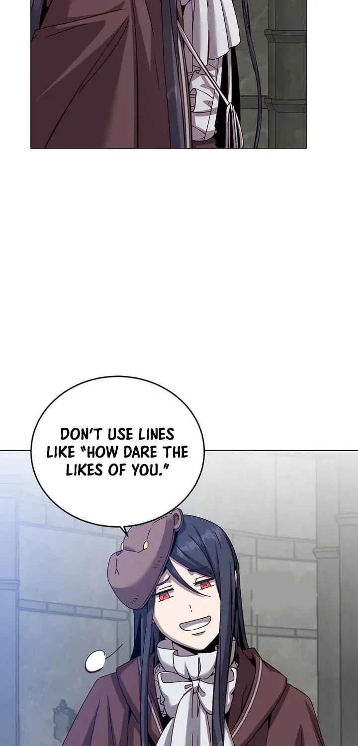 Chapter 223 — page 28